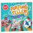 Klutz: Fortune Tellers Activity Book