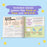 Klutz: Fortune Tellers Activity Book