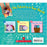 Klutz: Fortune Tellers Activity Book