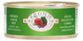 Fromm Four-Star Chicken & Duck Pate Cat 3oz - 12 pack