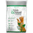 Fresh & Natural Advanced Odor Control Unscented Clumping Clay Cat Litter 40 lb.