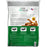 Fresh & Natural Advanced Odor Control Unscented Clumping Clay Cat Litter 40 lb.