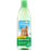 TropiClean Fresh Breath Dental Health Solution for Cats