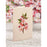Mini Japanese Cherry Blossom (10 Mini Pop-up Greeting Cards)