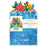 FreshCut Paper Pop Up Mini Sprinkle of Sunshine 3D Greeting Card