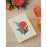 FreshCut Paper Pop Up Mini Sprinkle of Sunshine 3D Greeting Card