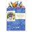 Mini Tropical Paradise (10 Pop-up Greeting Cards)
