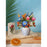 Mini Tropical Paradise (10 Pop-up Greeting Cards)