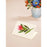 Mini Tropical Paradise (10 Pop-up Greeting Cards)