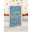 FreshCut Paper Pop Up Mini Confetti Birthday Cake 3D Greeting Card