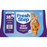 FRESH STEP™ Odor Shield Scented Cat Litter with odor-eliminating carbon