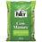 Frey Dehydrated Cow Manure 0.75 Cu. Ft.