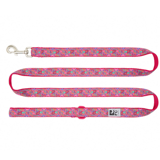 RC Pets Frida 6 Ft. Dog Leash