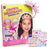 Tiara Crown Headband Making Kit