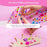 Tiara Crown Headband Making Kit
