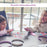 Tiara Crown Headband Making Kit