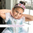 Tiara Crown Headband Making Kit