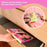 Tiara Crown Headband Making Kit