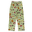 LazyOne Mushroom Men's PJ Pant