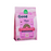 Open Farm GoodGut Wild Caught Salmon Dog Kibble