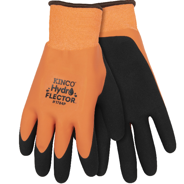 Kinco Hydroflector Thermal Protective Gloves