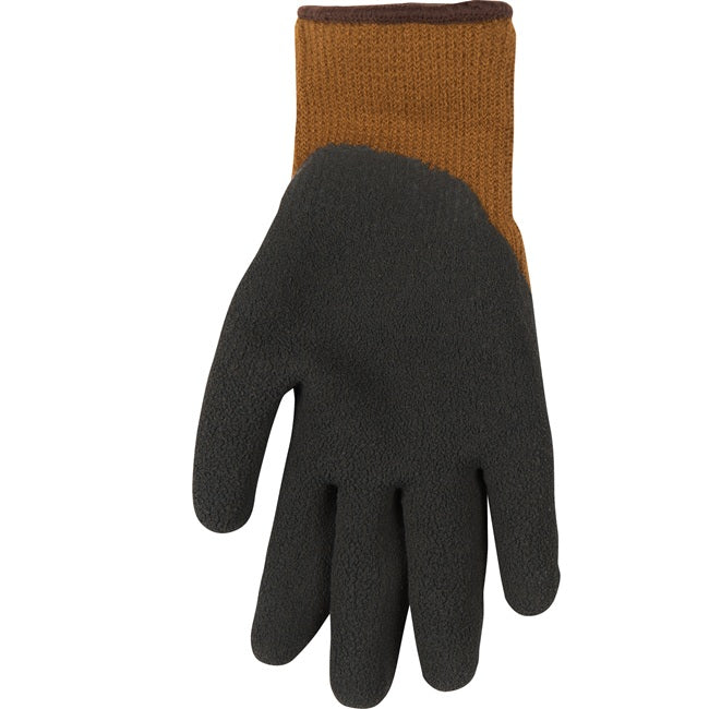 Kinco Frost Breaker® Thermal Gloves