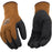 Kinco Frost Breaker® Thermal Gloves