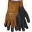 Kinco Frost Breaker® Thermal Gloves