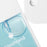 Touchland Frosted Mint Hand Sanitizer