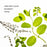 Touchland Frosted Mint Hand Sanitizer