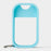 Touchland Frosty Blue Hand Mist Case
