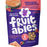 Fruitables Salmon Cranberry Cat Treats 2.5 oz