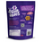Fruitables Salmon Cranberry Cat Treats 2.5 oz