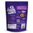 Fruitables Tuna Pumpkin Cat Treats 2.5 oz