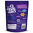 Fruitables Chicken Blueberry Cat Treats 2.5 oz