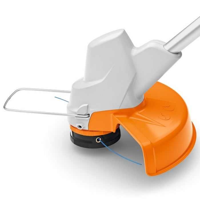 STIHL FSA 57 Battery String Trimmer Set with AK 10 Battery