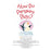 How Do Penguins Play? Little Golden Book by Diane Muldrow