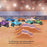 10 Little Monster Trucks Book