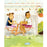 My Little Golden Book About Dogs