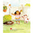 My Little Golden Book About Dogs
