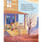 Saddle the Sun Little Golden Book by Trish Holland