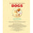 My Little Golden Book About Dogs