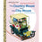 The Country Mouse and the City Mouse Little Golden Book
