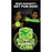 Fun Doh Glow in the Dark Squishy Sparkle Cube, Assorted Colors