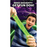 Fun Doh Glow in the Dark Squishy Sparkle Cube, Assorted Colors