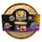 Fun Doh Color-Changing Mystery Dumpling Squishy Toy