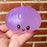 Fun Doh Color-Changing Mystery Dumpling Squishy Toy
