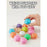 Fun Doh Petite (Mini) 2.5" Mystery Dumpling Squishy Toy