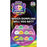 Fun Doh Petite (Mini) 2.5" Mystery Dumpling Squishy Toy