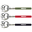Bear Claw Extendable Back Scratcher- THE GRIZZLY™